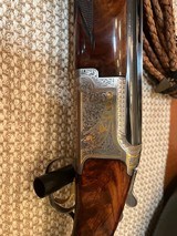 Browning GTI Golden Clays .12 ga - 3 of 6