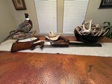 Browning GTI Golden Clays .12 ga - 1 of 6