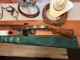 Remington 870 .12 - 1 of 7