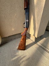 Remington 870 .12 - 6 of 7