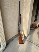 Remington 870 .12 - 4 of 7