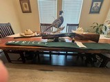 Remington 870 .12 - 7 of 7