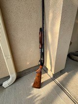 Remington 870 .12 - 5 of 7