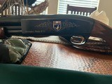Remington 870 .12 - 2 of 7