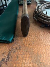 Remington 870 .12 - 3 of 7