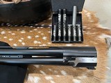 Blaser F3 .12ga Sporting flat 30