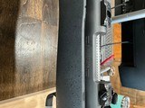 Winchester
model 70 223 wssm - 6 of 9
