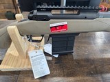 Savage 110 6.5 creedmoor - 7 of 7