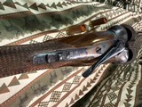 Parker CHE 12 gauge 32” F/F - 8 of 13