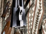 Parker CHE 12 gauge 32” F/F - 12 of 13