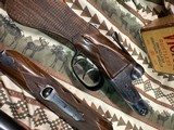 Parker CHE 12 gauge 32” F/F - 7 of 13