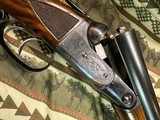 Parker CHE 12 gauge 32” F/F - 11 of 13