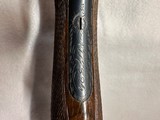 Parker CHE 12 gauge 32” F/F - 13 of 13