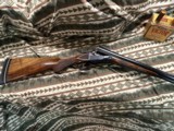 Parker CHE 12 gauge 32” F/F - 2 of 13