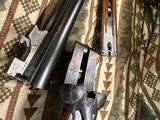 Parker CHE 12 gauge 32” F/F - 5 of 13