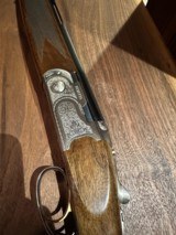 686 Silver Pigeon 20 gauge - 2 of 7