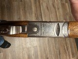 686 Silver Pigeon 20 gauge - 4 of 7