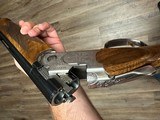 686 Silver Pigeon 20 gauge - 5 of 7
