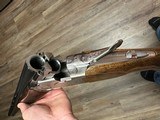 686 Silver Pigeon 20 gauge - 3 of 7