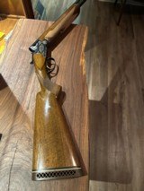 Browning Superposed Lightning 20 ga - 3 of 7