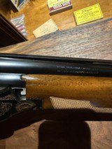 Browning Superposed Lightning 20 ga - 7 of 7
