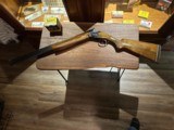 Browning Superposed Lightning 20 ga - 1 of 7