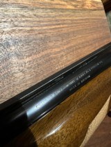 Browning Superposed Lightning 20 ga - 6 of 7