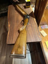 Browning Superposed Lightning 20 ga - 2 of 7
