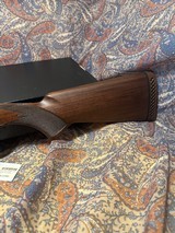 .410 Browning Citori White satin - 3 of 9