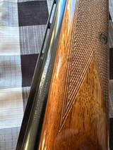 Browning Superposed 20 ga. Magnum - 8 of 9