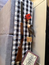 Browning Superposed 20 ga. Magnum - 2 of 9