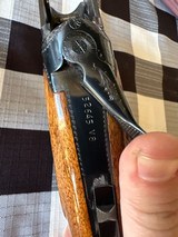 Browning Superposed 20 ga. Magnum - 7 of 9