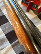 Browning Superposed 20 ga. Magnum - 9 of 9