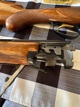 Browning Superposed 20 ga. Magnum - 6 of 9