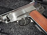*** RARE .475 Mag Wildey *** - 5 of 6