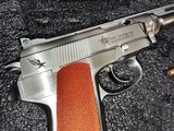 *** RARE .475 Mag Wildey *** - 2 of 6