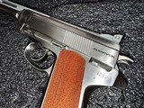*** RARE .475 Mag Wildey *** - 3 of 6