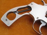 Smith & Wesson Model 60 Chiefs Special - 13 of 15