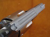 SMITH & WESSON 629-5 CAMFOUR EXCLUSIVE - 10 of 15