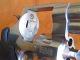 SMITH & WESSON 629-5 CAMFOUR EXCLUSIVE - 12 of 15