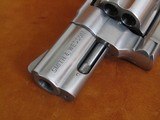 SMITH & WESSON 629-5 CAMFOUR EXCLUSIVE - 4 of 15