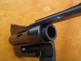 Smith & Wesson Lew Horton Special Combat Model 24-3 - 12 of 15