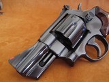 Smith & Wesson Lew Horton Special Combat Model 24-3 - 3 of 15