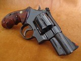 Smith & Wesson Lew Horton Special Combat Model 24-3 - 5 of 15