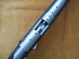 WHITE SUPER SAFARI W-91 SERIES 45 CAL - Image 12 of 15