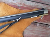 WHITE SUPER SAFARI W-91 SERIES 45 CAL - Image 5 of 15