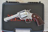 Ruger Blackhawk 44 Special - 8 of 8