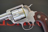 Ruger Blackhawk 44 Special - 6 of 8