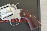 Ruger Blackhawk 44 Special - 7 of 8