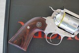 Ruger Blackhawk 44 Special - 2 of 8